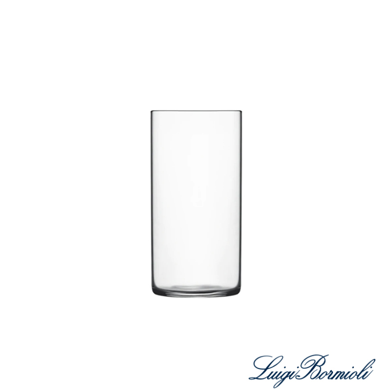 Luigi Bormioli Top Class 薄透高球杯 375ml